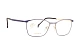 STEPPER SI-50148