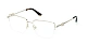 Guess GU2976/V