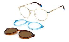 Polaroid PLD6132/CS Polaroid PLD6132/CS