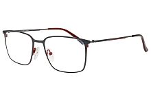 William Morris London LN50274 William Morris London LN50274