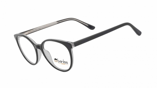 Baniss BS7099 фото 2 Baniss BS7099 фото 2