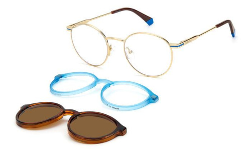 Polaroid PLD6132/CS Polaroid PLD6132/CS