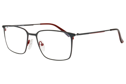 William Morris London LN50274 William Morris London LN50274