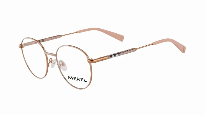 Merel MR6483