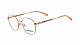 Merel MR6483