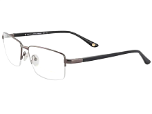 ST Louise ST2677A ST Louise ST2677A