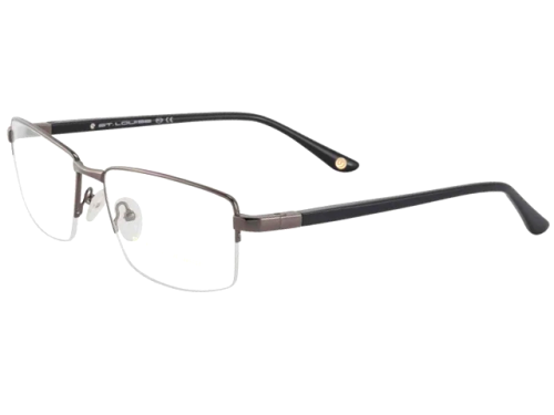 ST Louise ST2677A ST Louise ST2677A