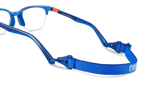 Nano NAO3190146 фото 5 Nano NAO3190146 фото 5