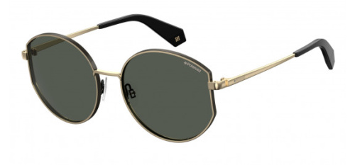 Polaroid PLD 6072/F/S/X фото 2 Polaroid PLD 6072/F/S/X фото 2