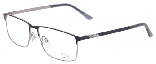 Jaguar JA33115 фото 2 Jaguar JA33115 фото 2