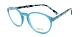 Secg 1005