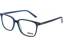 Mexx MX2554 Mexx MX2554