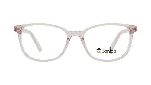 Baniss BS7093 фото 3 Baniss BS7093 фото 3