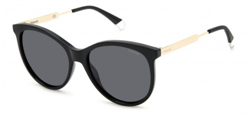 Polaroid PLD 4131/S/X фото 3 Polaroid PLD 4131/S/X фото 3