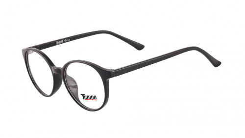 Tempo 7708 Tempo 7708