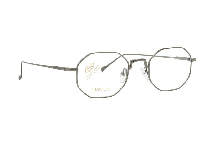 STEPPER SI-60203