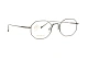 STEPPER SI-60203