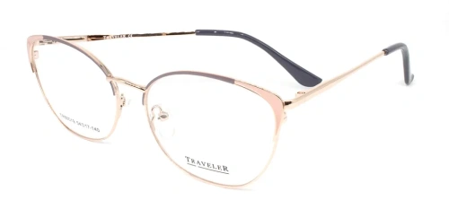 Traveler 88019 фото 3 Traveler 88019 фото 3