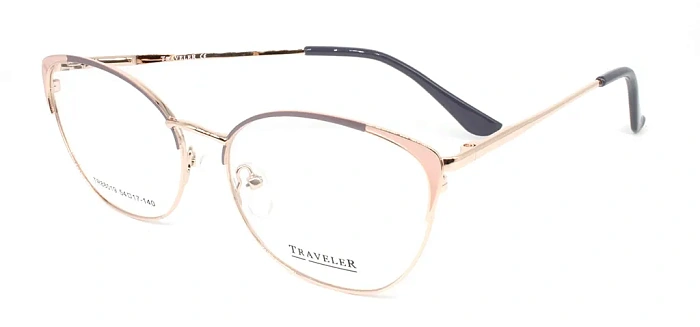Traveler 88019