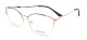 Traveler 88019