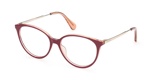 Max&Co MO5023 фото 2 Max&Co MO5023 фото 2