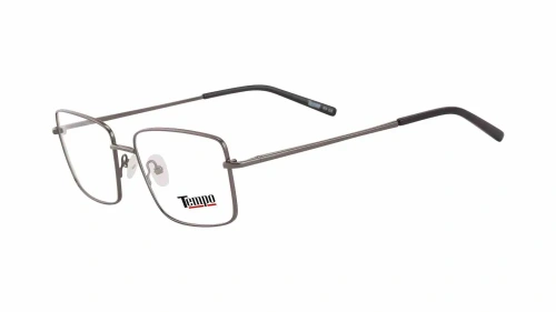 Tempo 3254 фото 2