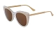 Flamingo F1024