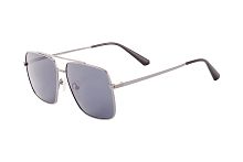 St.Louise 52120 St.Louise 52120