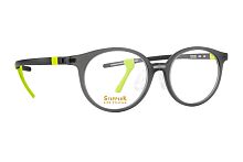 STEPPER SK-73000 STEPPER SK-73000