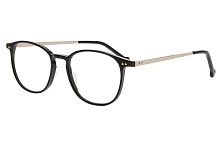 William Morris London LN50111 William Morris London LN50111