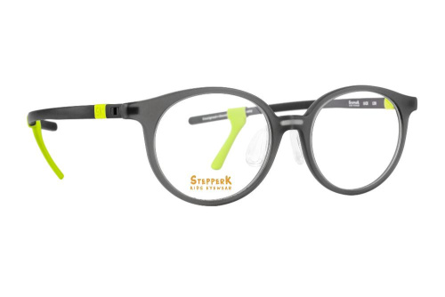 STEPPER SK-73000 STEPPER SK-73000