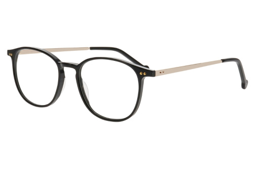 William Morris London LN50111 William Morris London LN50111