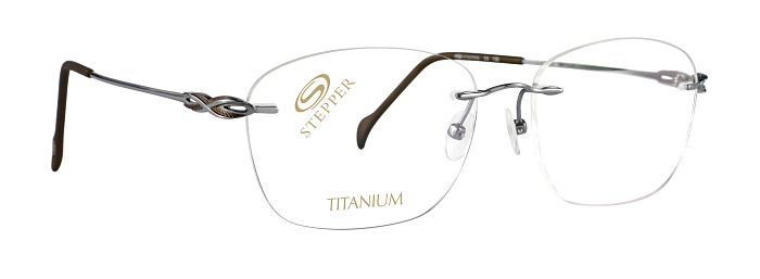 STEPPER SI-98328