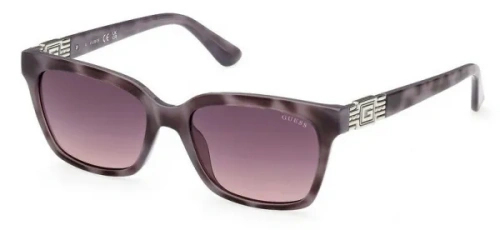 Guess GU7869 фото 4 Guess GU7869 фото 4