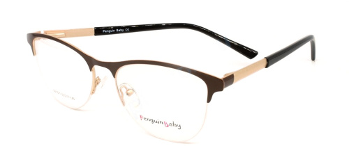 Penguin Baby 21511 фото 2 Penguin Baby 21511 фото 2