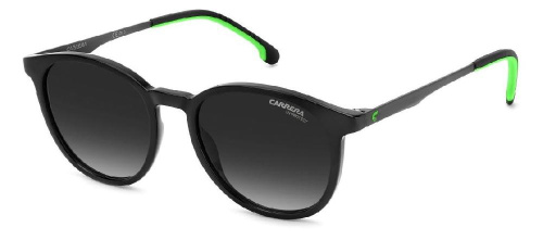 CARRERA CR2048T/S CARRERA CR2048T/S