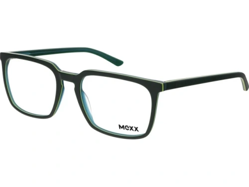 Mexx MX2572 Mexx MX2572
