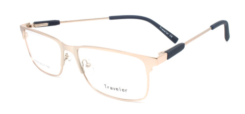 Traveler 5090 фото 2 Traveler 5090 фото 2