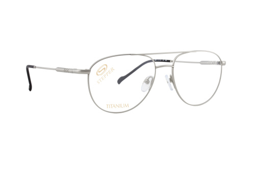 STEPPER SI-60194 фото 3