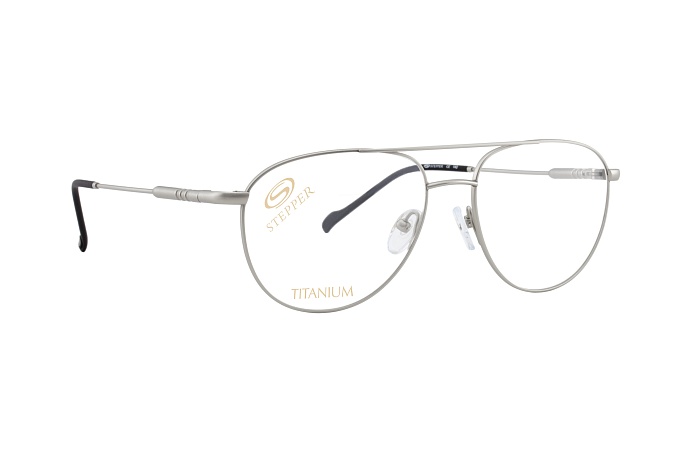 STEPPER SI-60194