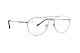 STEPPER SI-60194