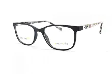 Penguin Baby Penguin Baby