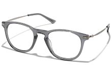 Revlon RV1907 Revlon RV1907