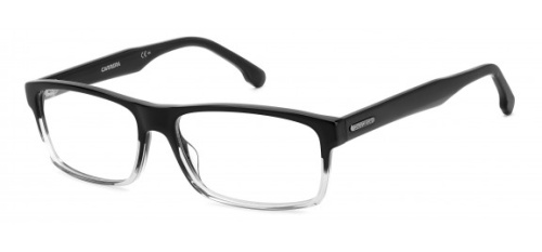 CARRERA CR293 фото 2 CARRERA CR293 фото 2