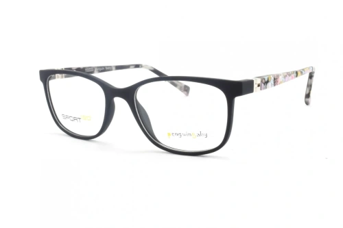 Penguin Baby Penguin Baby Penguin Baby Penguin Baby