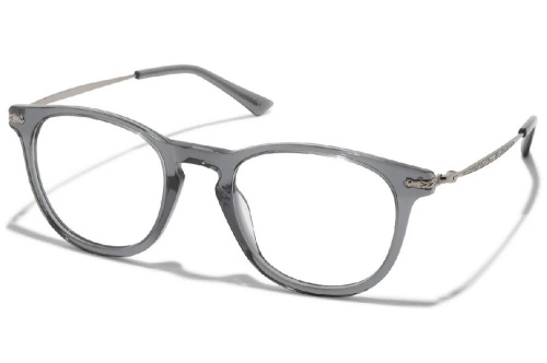 Revlon RV1907 Revlon RV1907