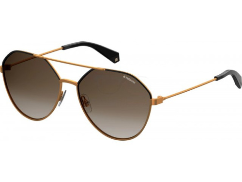 Polaroid PLD6059/F/S фото 4 Polaroid PLD6059/F/S фото 4