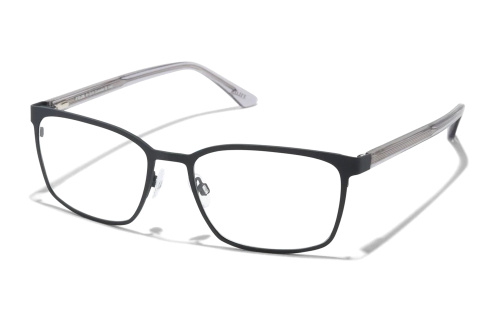 Filos FF1343 фото 3 Filos FF1343 фото 3