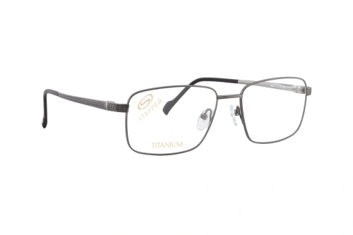 STEPPER SI-60197 фото 4