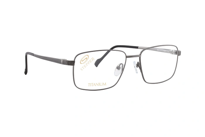 STEPPER SI-60197